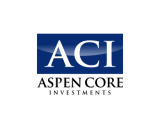 /public/logoimage/1510013806Aspen Core Investments.png